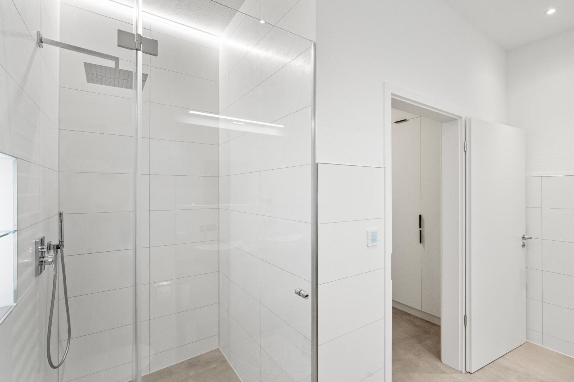 Premium Smartapart Julia Zentral Und Modern Mit Smarthome Тетнанг Экстерьер фото